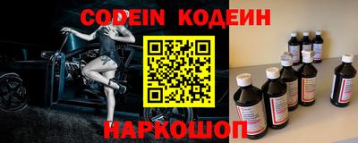 mdpv Гагарин