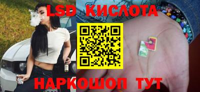 mdpv Гагарин