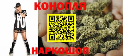 mdpv Гагарин