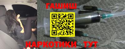 mdpv Гагарин