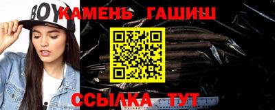 тгк Гай